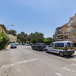 Апартаменты Family Near The *