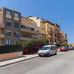 Апартаменты Family Near The *
