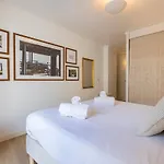 Апартаменты Family Near The
